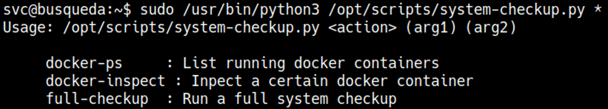 Pasted image 20240715103259.png